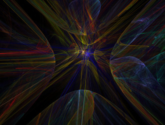 Similar image 21614744