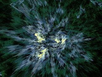 Similar image 21614745