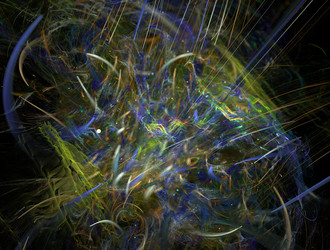 Similar image 21615087