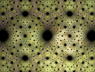 Similar image 21615090