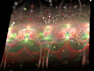 Similar image 21615726