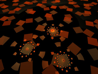 Similar image 21615727