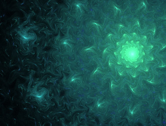 Similar image 21615728