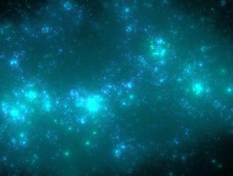 Similar image 21615729