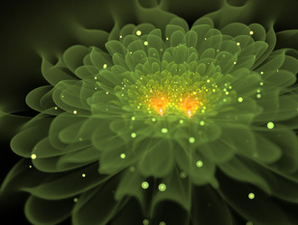 Similar image 21615730