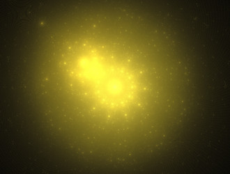 Similar image 21615731