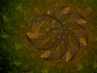 Similar image 21616358