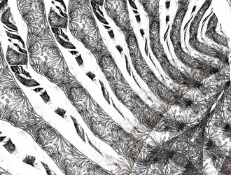 Similar image 21616359