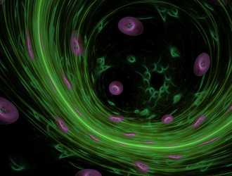 Similar image 21616361