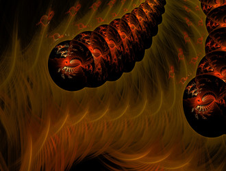 Similar image 21616363