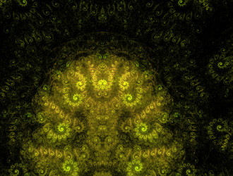 Similar image 21616364