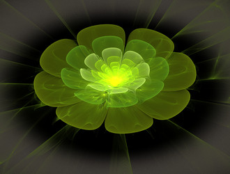 Similar image 21616365