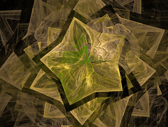 Similar image 21616814