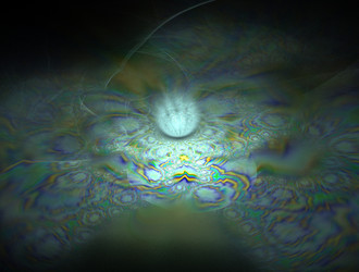 Similar image 21616815