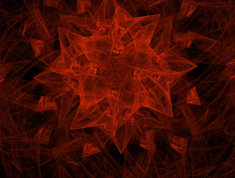 Similar image 21616816