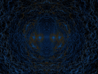 Similar image 21616817