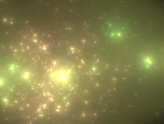 Similar image 21616818