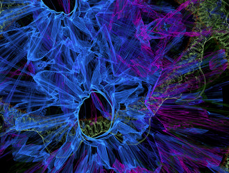 Similar image 21616819