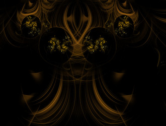 Similar image 21616820