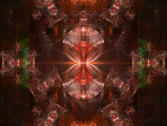 Similar image 21617165