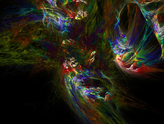 Similar image 21617166