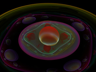 Similar image 21617167