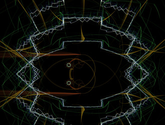 Similar image 21622632