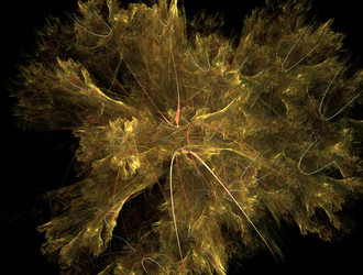 Similar image 21622633