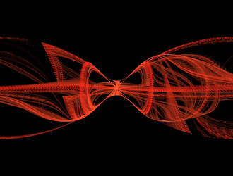 Similar image 21622634