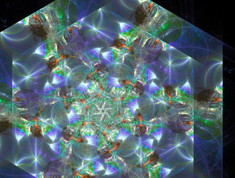 Similar image 21622635