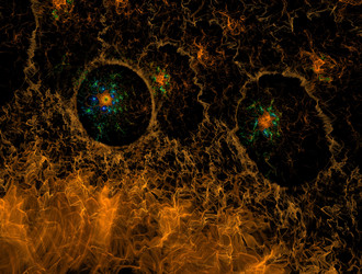 Similar image 21622636