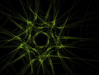 Similar image 21624664