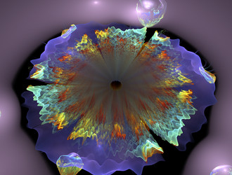 Similar image 21624666