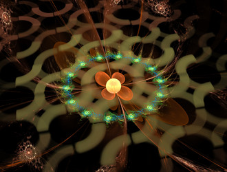 Similar image 21624917