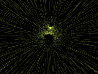 Similar image 21625167