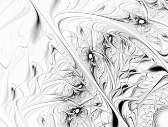 Similar image 21625168