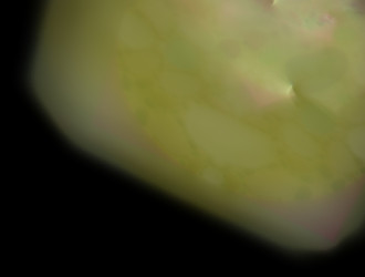 Similar image 21626198