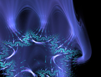 Similar image 21626199