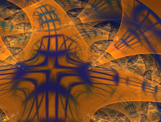 Similar image 21626372