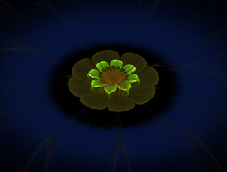 Similar image 21626373