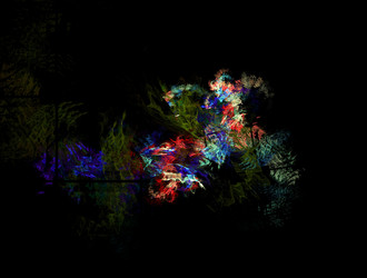 Similar image 21626374