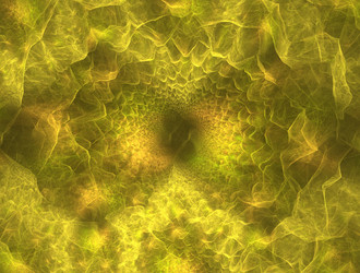 Similar image 21610683