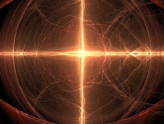 Similar image 21610684