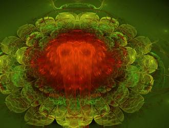 Similar image 21610685