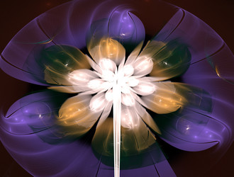 Similar image 21610686