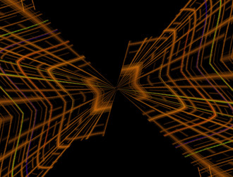 Similar image 21612247