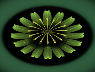 Similar image 21612481