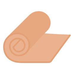 Similar image 21562017