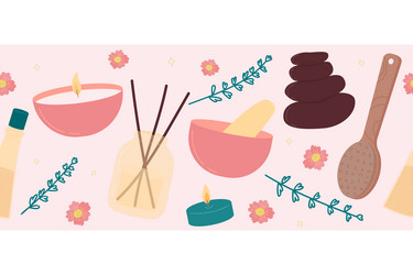 Similar image 21562018