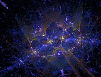 Similar image 21619994